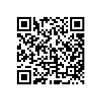 D38999-20KE99SA-LC QRCode