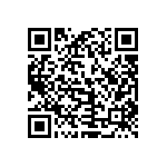 D38999-20KJ19HB QRCode