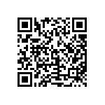 D38999-20KJ43HD-LC QRCode