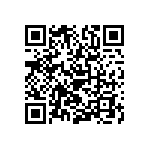 D38999-20KJ46PN QRCode