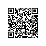 D38999-20MA35PC-LC QRCode