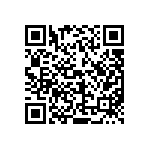 D38999-20MA35SN_64 QRCode