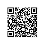 D38999-20MB35BB QRCode