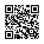 D38999-20MB5AC QRCode