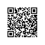 D38999-20MB98PC-LC QRCode