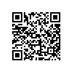 D38999-20MB99PA_64 QRCode