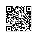 D38999-20MB99SB-LC QRCode