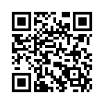 D38999-20MC4HN QRCode