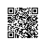 D38999-20MC98AN QRCode