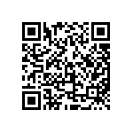 D38999-20MC98JC-LC QRCode