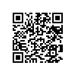 D38999-20MD15BA QRCode