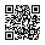 D38999-20MD5PE QRCode