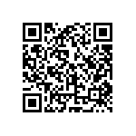 D38999-20ME6SA-LC QRCode