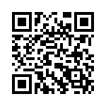 D38999-20ME8BC QRCode