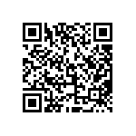 D38999-20ME99HB-LC_277 QRCode