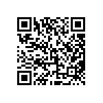 D38999-20ME99PA-LC_277 QRCode