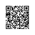 D38999-20ME99SC-LC QRCode