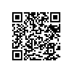 D38999-20MF28PB-LC QRCode