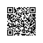 D38999-20MF28PN-LC QRCode