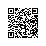 D38999-20MF32PB QRCode