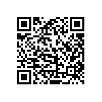 D38999-20MF35AN QRCode