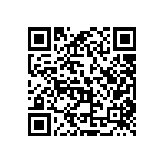 D38999-20MG11HE QRCode