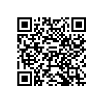 D38999-20MG16HA_277 QRCode