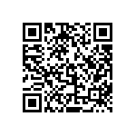 D38999-20MG35HN-LC_64 QRCode