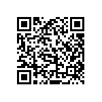 D38999-20MG35HN QRCode