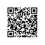 D38999-20MG39PB_277 QRCode