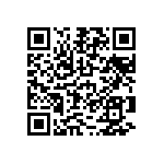 D38999-20MG41AC QRCode