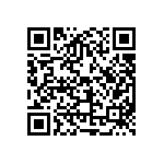 D38999-20MG41BB_277 QRCode