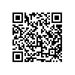 D38999-20MG41HE-LC QRCode