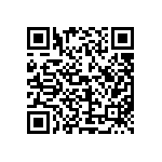 D38999-20MH53SN_64 QRCode