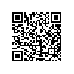 D38999-20MJ19SA-LC QRCode