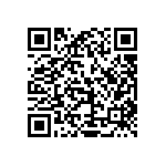 D38999-20MJ24PD QRCode