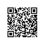 D38999-20MJ29JN-LC QRCode