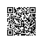 D38999-20MJ35PE-LC QRCode