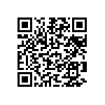 D38999-20MJ37PC QRCode