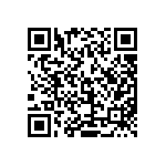 D38999-20MJ37PN-LC QRCode