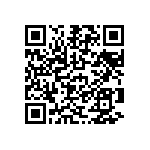 D38999-20MJ61JB QRCode