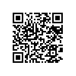 D38999-20MJ61JN_277 QRCode