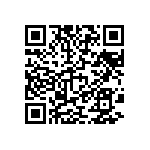 D38999-20MJ8PN_25A QRCode