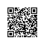 D38999-20SB98AN QRCode