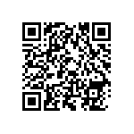 D38999-20SH53AN QRCode