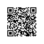 D38999-20SH55BN QRCode