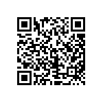 D38999-20SJ90SN-LC QRCode