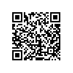 D38999-20TB35SA-LC QRCode