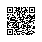 D38999-20TC98PC-LC QRCode