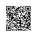 D38999-20TG75PB QRCode